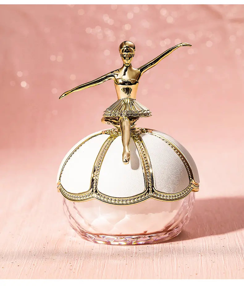 Professional Flawless Radiance Mineral-Infused Oil Control